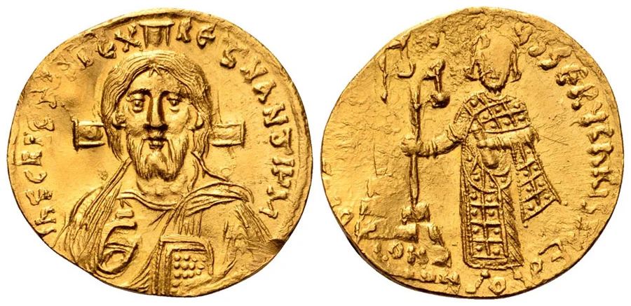 ANTİK SİKKELER NÜMİZMATİK_4329 (2).webp