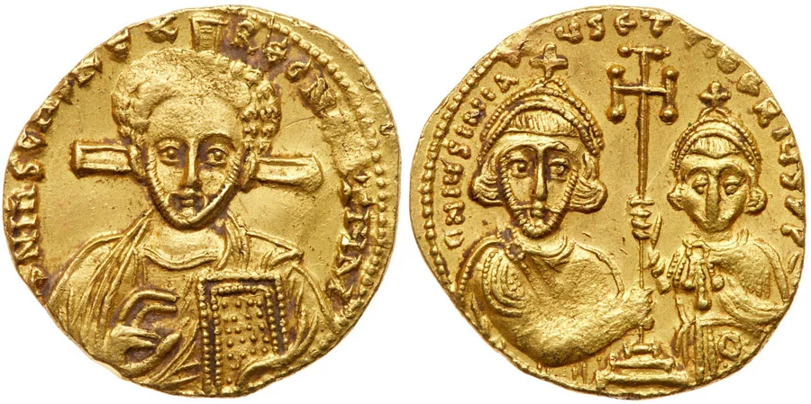 ANTİK SİKKELER NÜMİZMATİK_4329 (3).webp