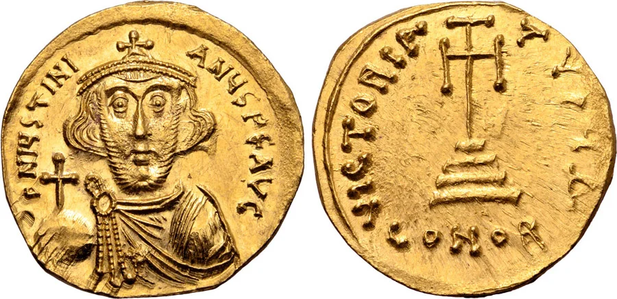 ANTİK SİKKELER NÜMİZMATİK_4329 (7).webp