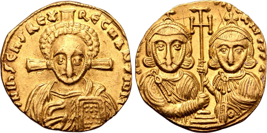 ANTİK SİKKELER NÜMİZMATİK_4329 (8).webp