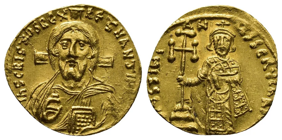 ANTİK SİKKELER NÜMİZMATİK_4329 (9).webp