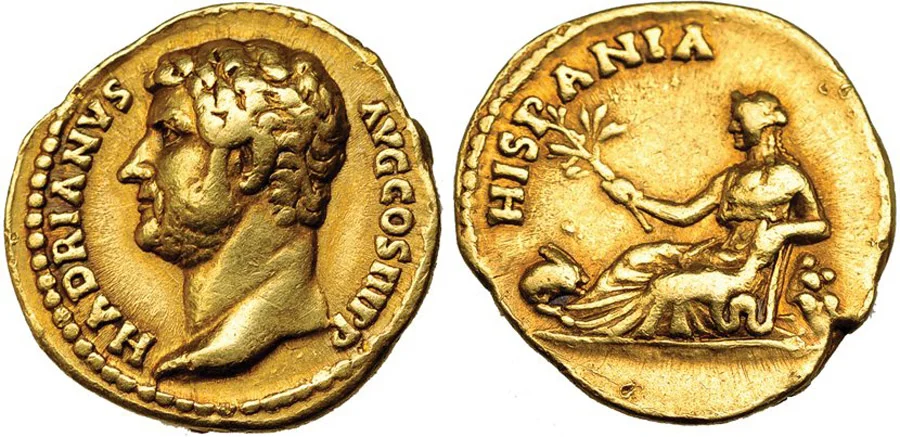 ANTİK SİKKELER NÜMİZMATİK_4538 (1).webp