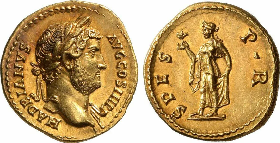 ANTİK SİKKELER NÜMİZMATİK_4538 (10).webp