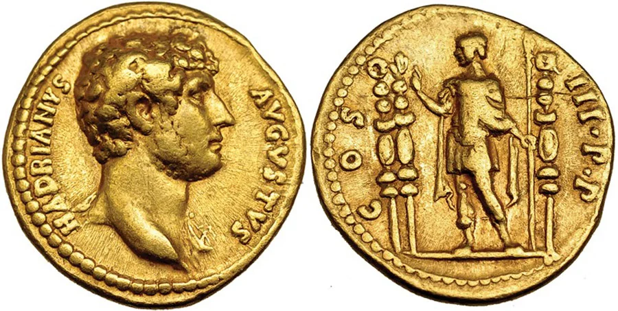 ANTİK SİKKELER NÜMİZMATİK_4538 (2).webp