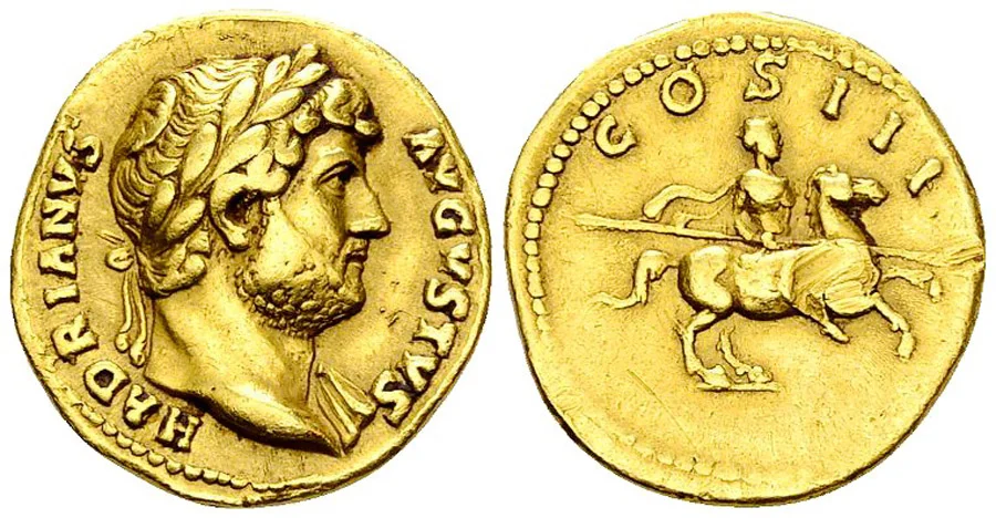 ANTİK SİKKELER NÜMİZMATİK_4538 (4).webp