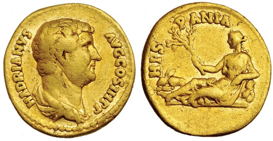 ANTİK SİKKELER NÜMİZMATİK_4538 (7).webp