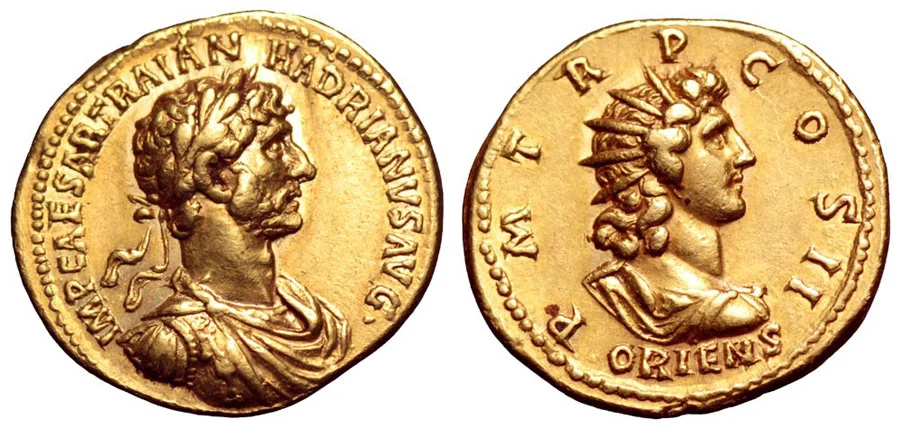 ANTİK SİKKELER NÜMİZMATİK_4538 (8).webp