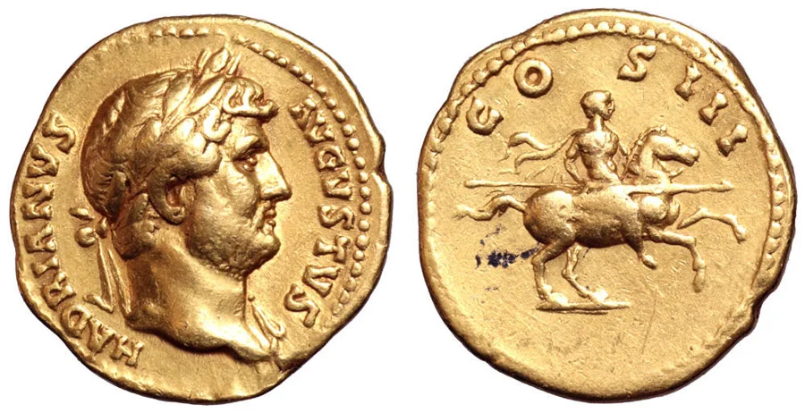 ANTİK SİKKELER NÜMİZMATİK_4538 (9).webp