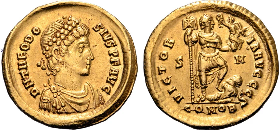 ANTİK SİKKELER NÜMİZMATİK_4576 (10).webp