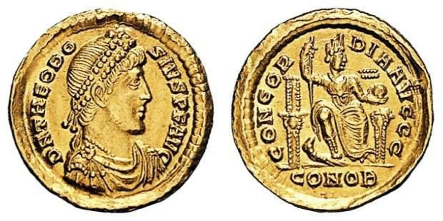 ANTİK SİKKELER NÜMİZMATİK_4576 (2).webp