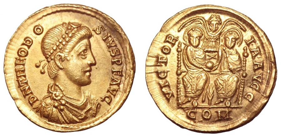 ANTİK SİKKELER NÜMİZMATİK_4576 (3).webp