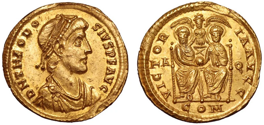 ANTİK SİKKELER NÜMİZMATİK_4576 (4).webp