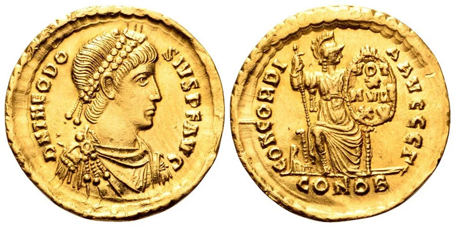 ANTİK SİKKELER NÜMİZMATİK_4576 (5).webp