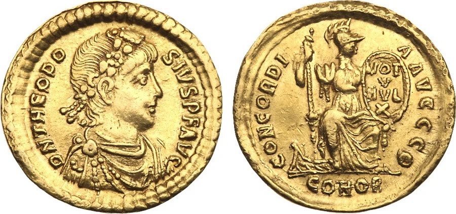 ANTİK SİKKELER NÜMİZMATİK_4576 (6).webp