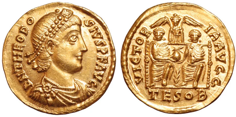 ANTİK SİKKELER NÜMİZMATİK_4576 (7).webp