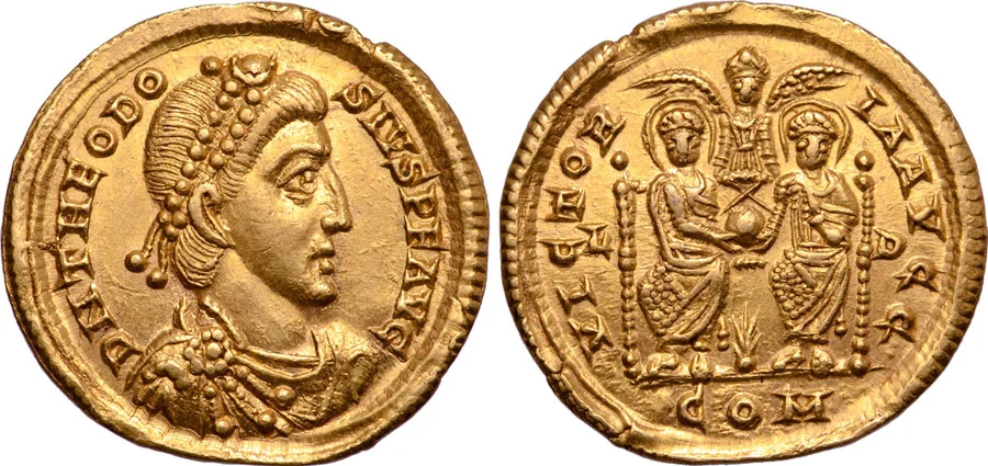 ANTİK SİKKELER NÜMİZMATİK_4576 (8).webp