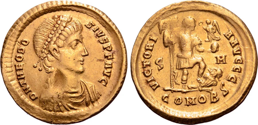 ANTİK SİKKELER NÜMİZMATİK_4576 (9).webp