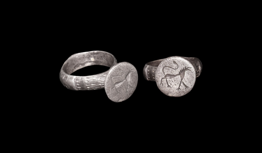 ANTİK SİKKELER NÜMİZMATİK_45CXS0 (1).jpg