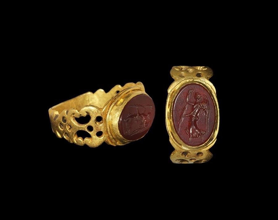 ANTİK SİKKELER NÜMİZMATİK_45CXS0 (5).jpg