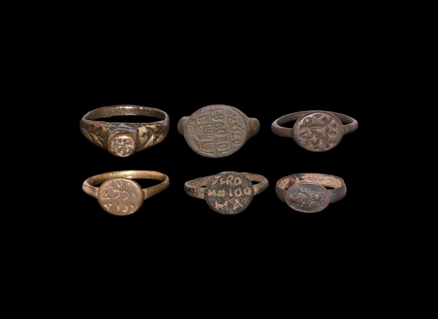 ANTİK SİKKELER NÜMİZMATİK_45CXS0 (6).jpg