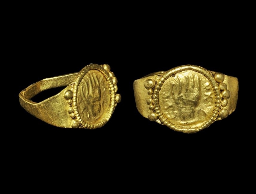 ANTİK SİKKELER NÜMİZMATİK_45CXS0 (8).jpg