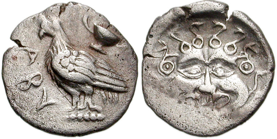 ANTİK SİKKELER NÜMİZMATİK_45g904 (1).jpg