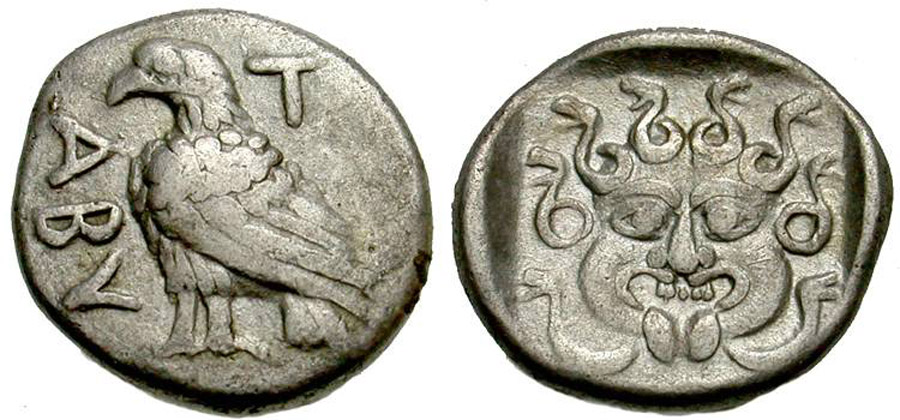 ANTİK SİKKELER NÜMİZMATİK_45g904 (10).jpg