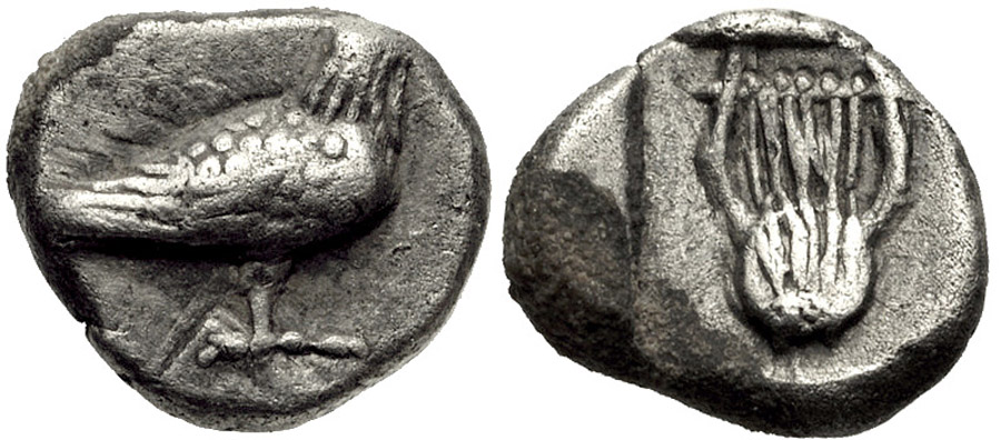 ANTİK SİKKELER NÜMİZMATİK_45g904 (2).jpg