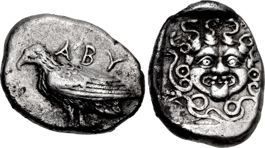 ANTİK SİKKELER NÜMİZMATİK_45g904 (3).jpg