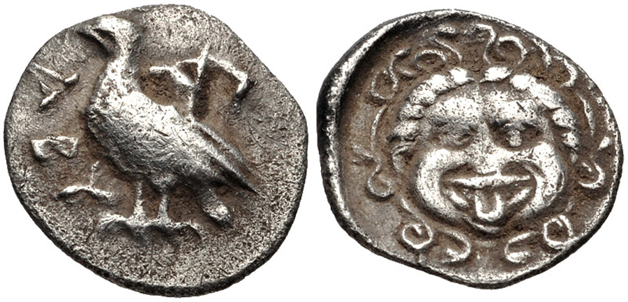 ANTİK SİKKELER NÜMİZMATİK_45g904 (4).jpg