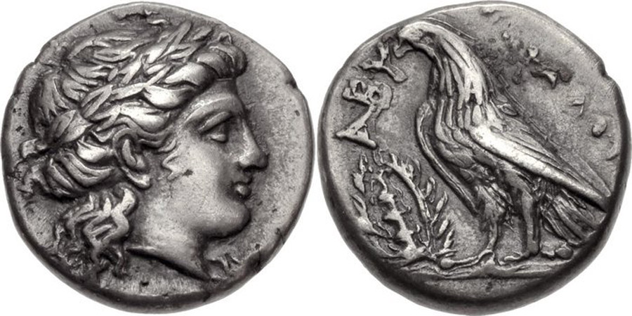 ANTİK SİKKELER NÜMİZMATİK_45g904 (6).jpg