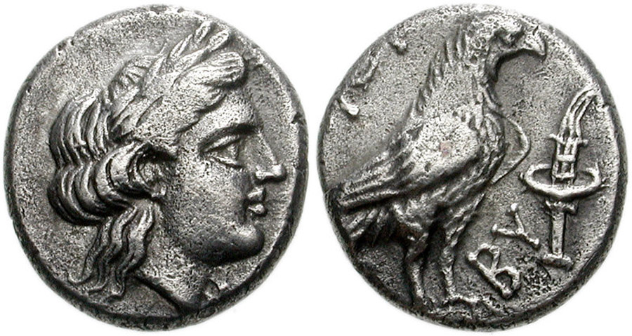 ANTİK SİKKELER NÜMİZMATİK_45g904 (8).jpg