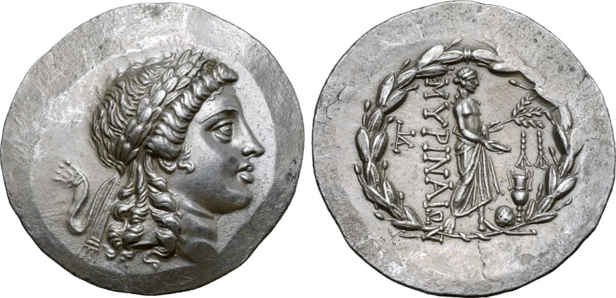 ANTİK SİKKELER NÜMİZMATİK_45gf1.jpg