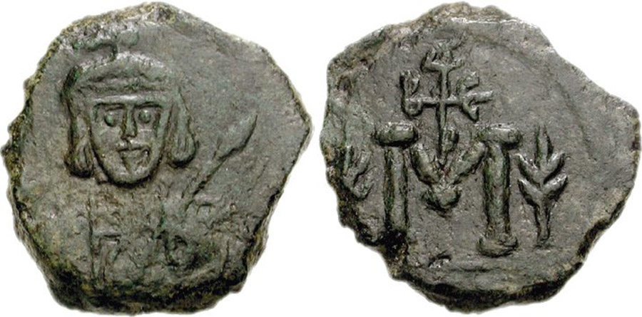 ANTİK SİKKELER NÜMİZMATİK_47FCX (1).jpg