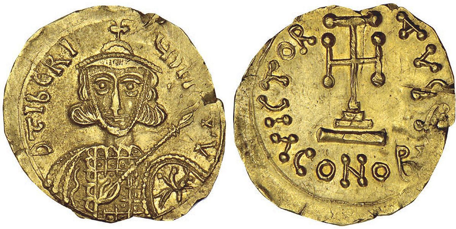 ANTİK SİKKELER NÜMİZMATİK_47FCX (2).jpg