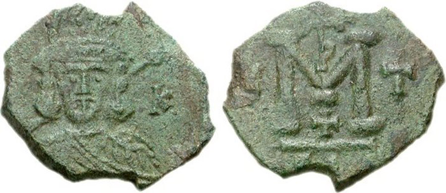 ANTİK SİKKELER NÜMİZMATİK_47FCX (3).jpg