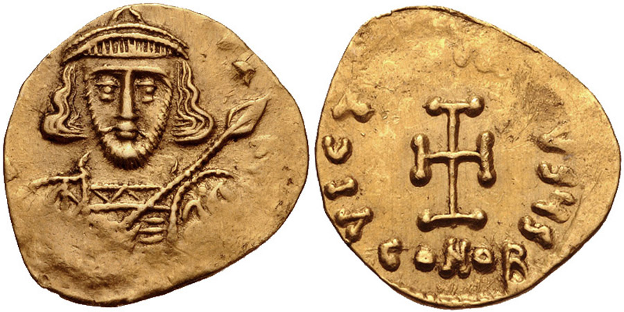 ANTİK SİKKELER NÜMİZMATİK_47FCX (4).jpg