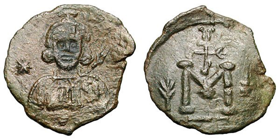 ANTİK SİKKELER NÜMİZMATİK_47FCX (5).jpg