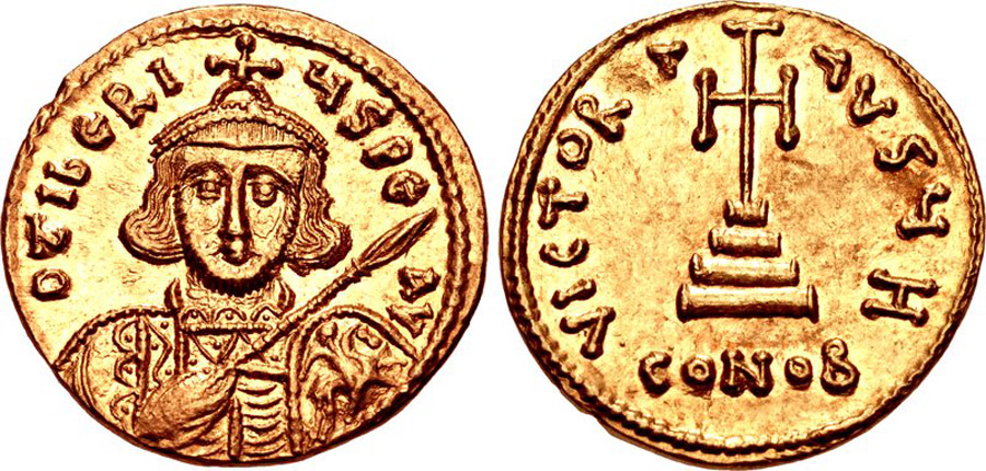 ANTİK SİKKELER NÜMİZMATİK_47FCX (7).jpg