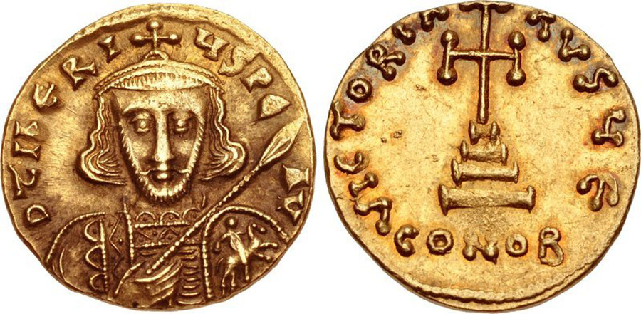 ANTİK SİKKELER NÜMİZMATİK_47FCX (8).jpg