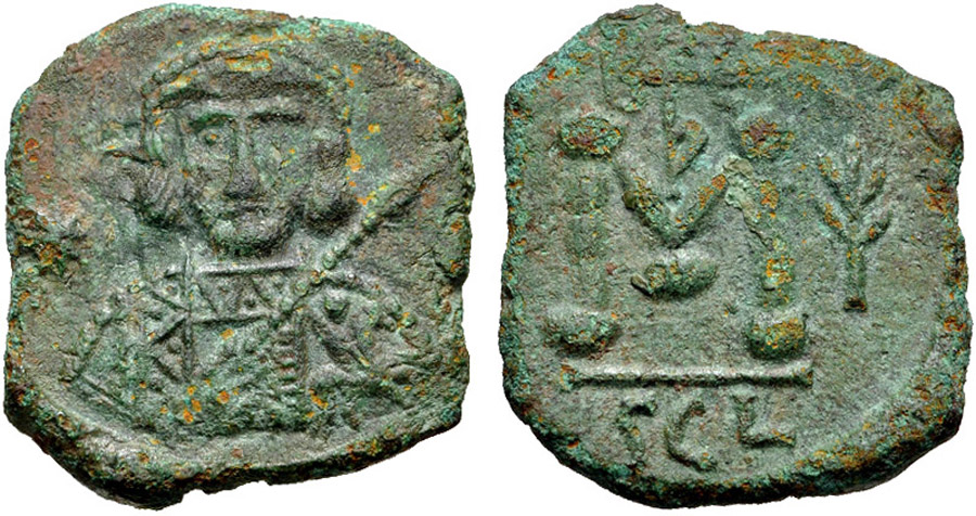 ANTİK SİKKELER NÜMİZMATİK_47FCX (9).jpg