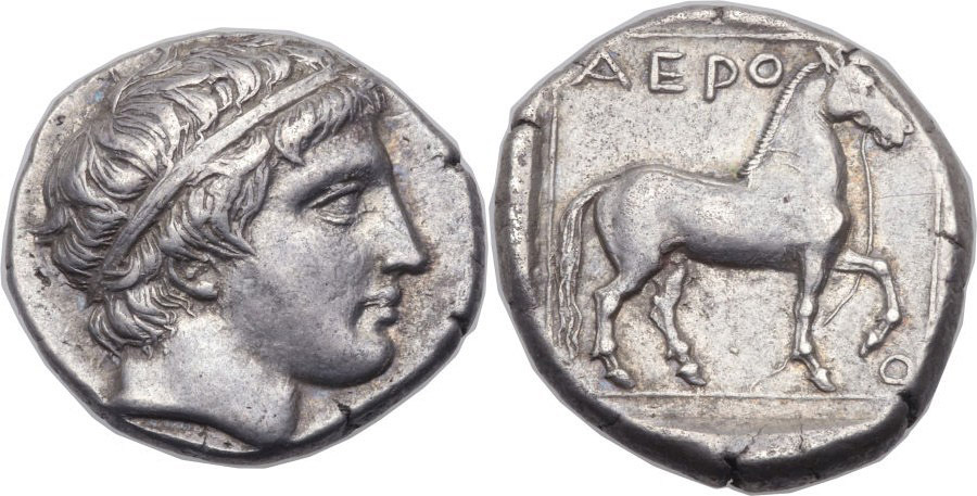 ANTİK SİKKELER NÜMİZMATİK_4FC (1).jpg