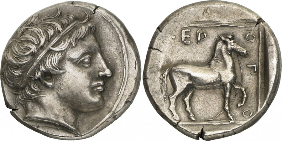 ANTİK SİKKELER NÜMİZMATİK_4FC (11).jpg