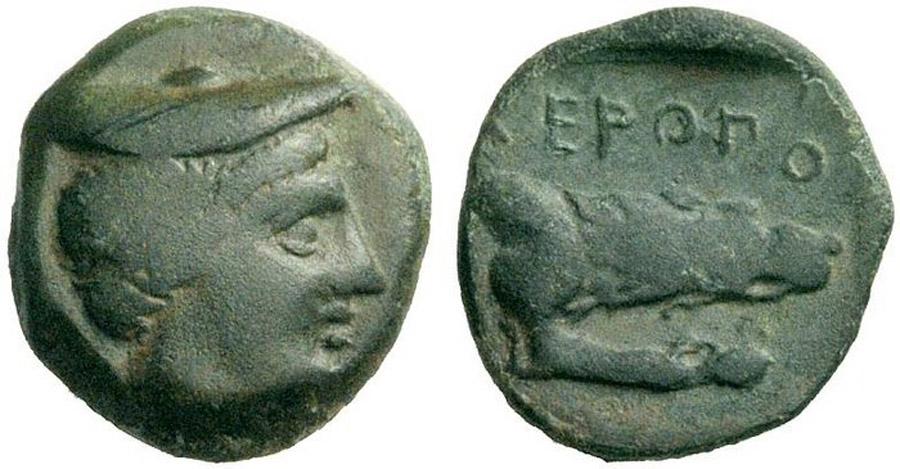 ANTİK SİKKELER NÜMİZMATİK_4FC (2).jpg