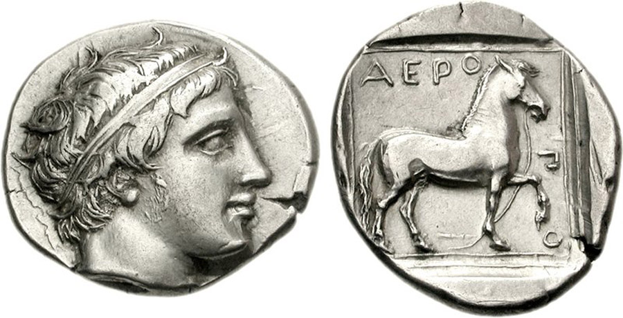 ANTİK SİKKELER NÜMİZMATİK_4FC (5).jpg