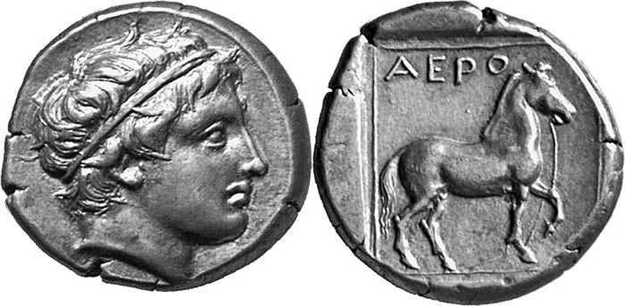 ANTİK SİKKELER NÜMİZMATİK_4FC (6).jpg