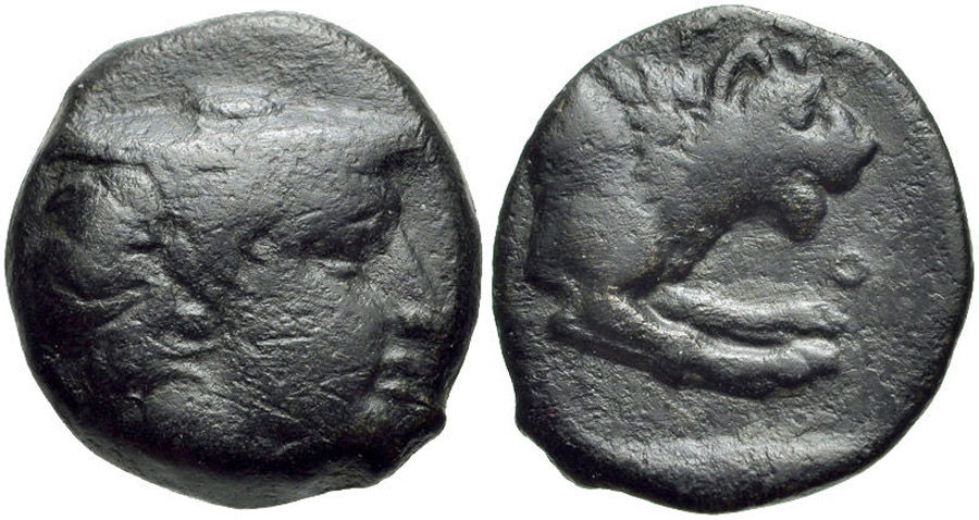 ANTİK SİKKELER NÜMİZMATİK_4FC (7).jpg