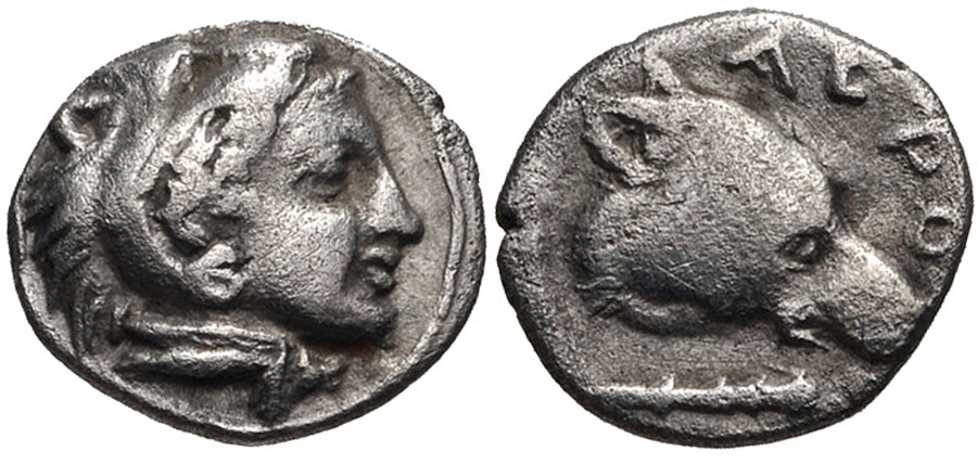 ANTİK SİKKELER NÜMİZMATİK_4FC (8).jpg