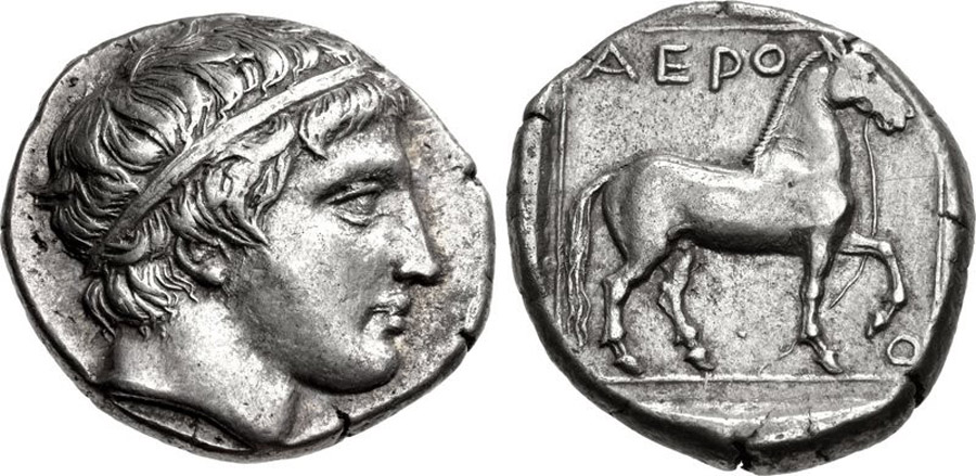 ANTİK SİKKELER NÜMİZMATİK_4FC (9).jpg