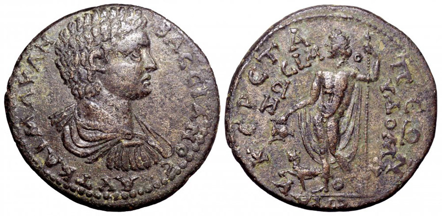 ANTİK SİKKELER NÜMİZMATİK_4FCX (1).jpg